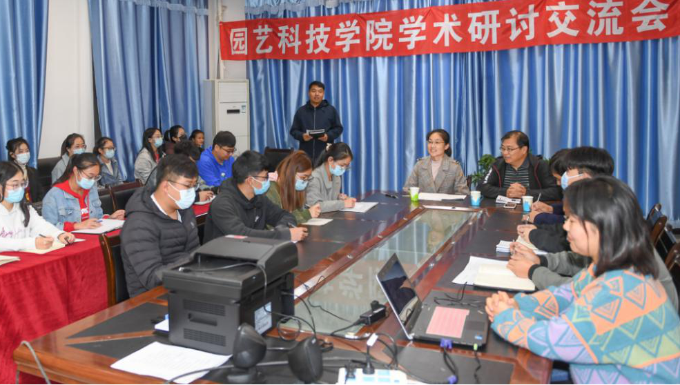 图片3 图片3
