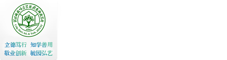 365集团